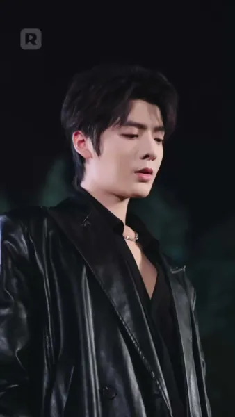 อย่าหนีสิ ที่รักของฉัน