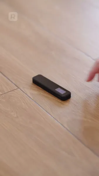 อย่าหนีสิ ที่รักของฉัน