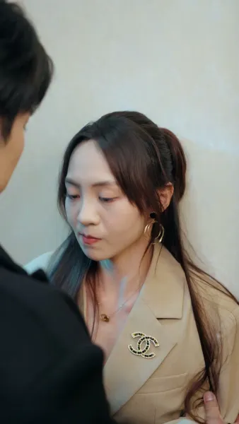 ตามง้อหัวใจเธอ