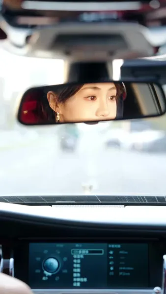 ตามง้อหัวใจเธอ