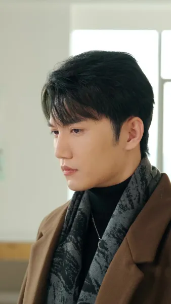 ตามง้อหัวใจเธอ