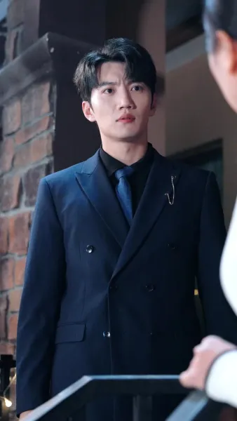 ตามง้อหัวใจเธอ