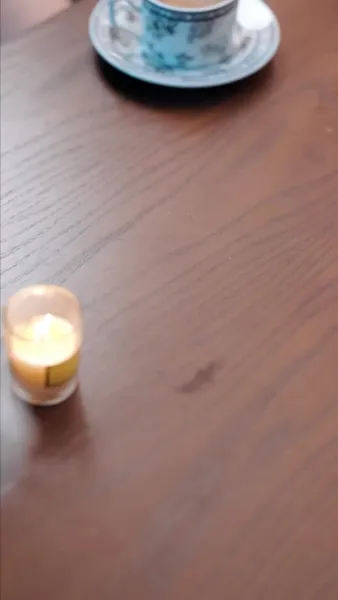 ตามง้อหัวใจเธอ