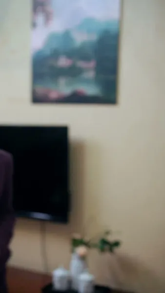 ตามง้อหัวใจเธอ