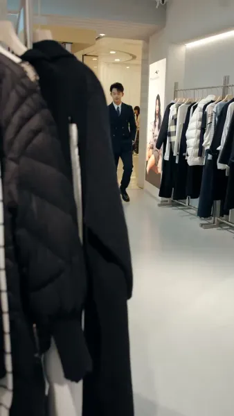 ตามง้อหัวใจเธอ