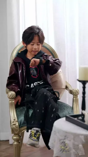 ตามง้อหัวใจเธอ