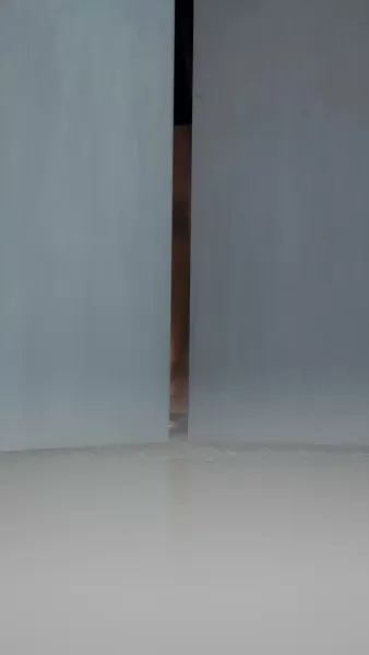 ตามง้อหัวใจเธอ