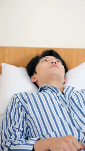 ตามง้อหัวใจเธอ