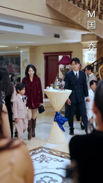 ตามง้อหัวใจเธอ