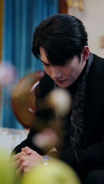 ตามง้อหัวใจเธอ