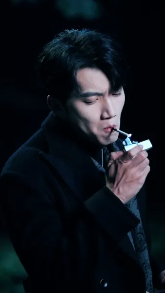 ตามง้อหัวใจเธอ