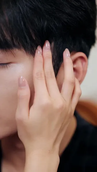 ตามง้อหัวใจเธอ