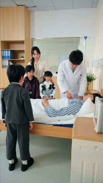 ตามง้อหัวใจเธอ