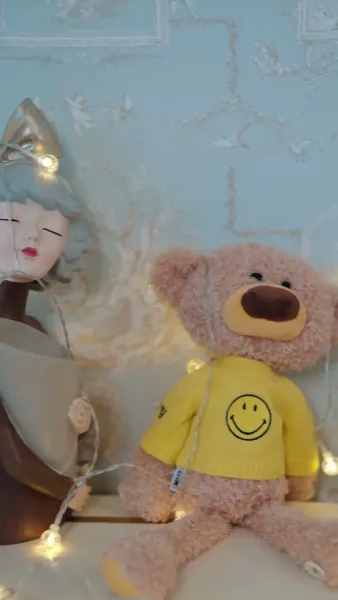 ตามง้อหัวใจเธอ