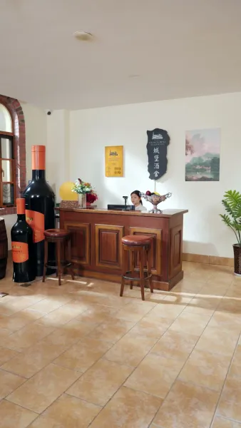 ตามง้อหัวใจเธอ