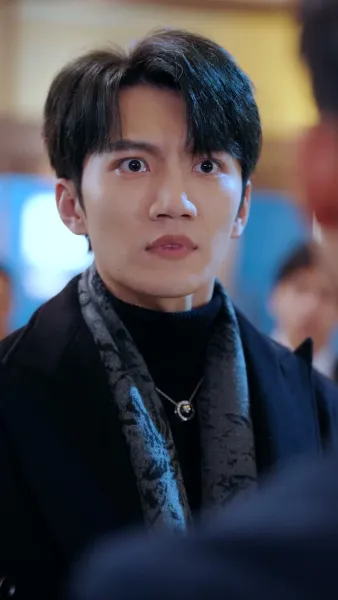 ตามง้อหัวใจเธอ