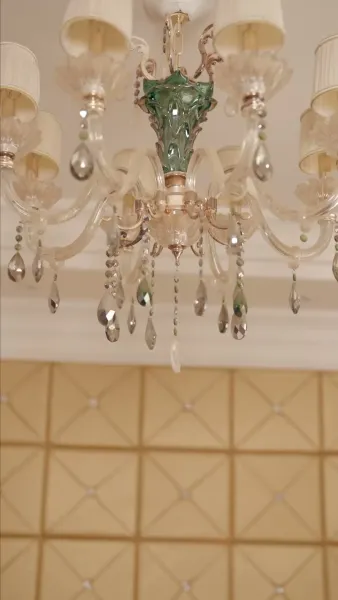 ตามง้อหัวใจเธอ