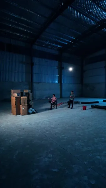 ตามง้อหัวใจเธอ