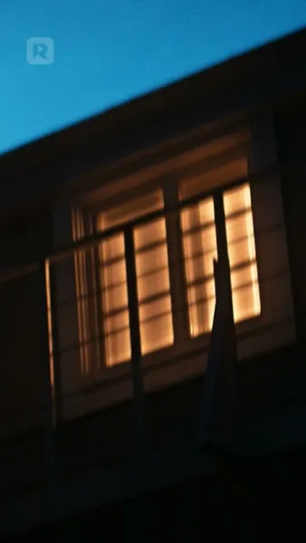 พันธะรักในเงามืด