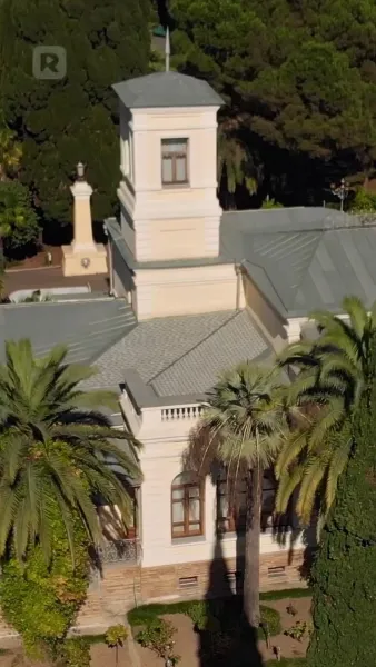 พันธะรักในเงามืด