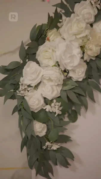 พันธะรักในเงามืด