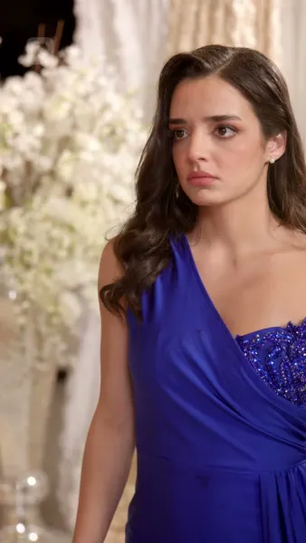 พันธะรักในเงามืด