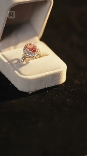 ความรักไม่ได้อยู่ในแผน