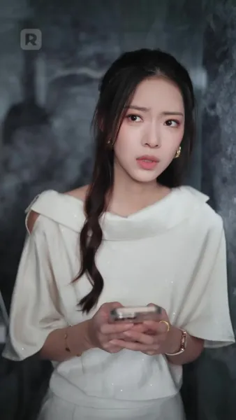 ความรักไม่ได้อยู่ในแผน