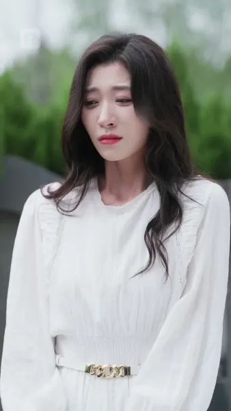 ความรักไม่ได้อยู่ในแผน