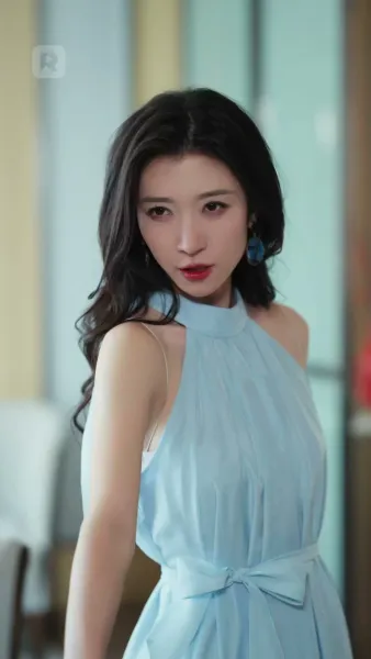 ความรักไม่ได้อยู่ในแผน