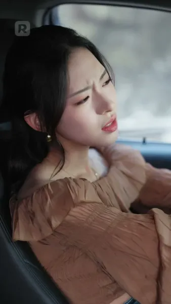 ความรักไม่ได้อยู่ในแผน