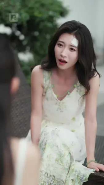 ความรักไม่ได้อยู่ในแผน