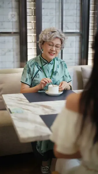 ความรักไม่ได้อยู่ในแผน