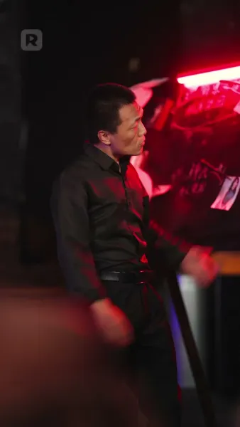 ความรักไม่ได้อยู่ในแผน