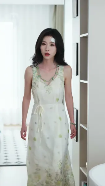 ความรักไม่ได้อยู่ในแผน