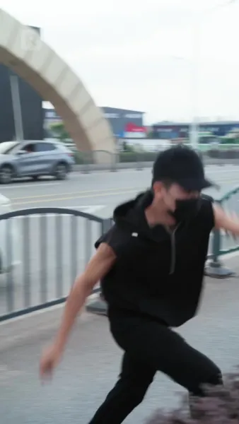 ความรักไม่ได้อยู่ในแผน