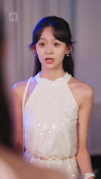 ความรักไม่ได้อยู่ในแผน