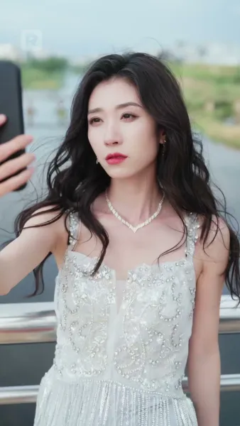 ความรักไม่ได้อยู่ในแผน