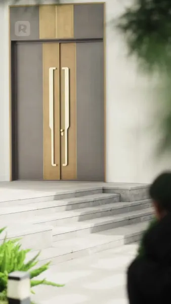 ความรักไม่ได้อยู่ในแผน