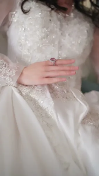 ความรักไม่ได้อยู่ในแผน