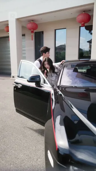 ความรักไม่ได้อยู่ในแผน