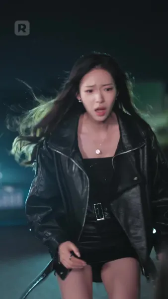 ความรักไม่ได้อยู่ในแผน