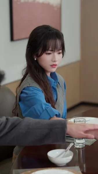 โรแมนซ์วัยลุง