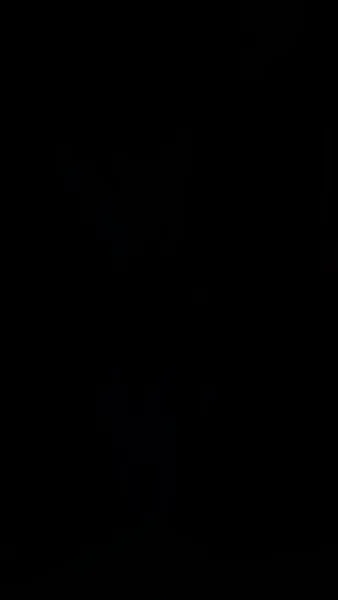 โรแมนซ์วัยลุง