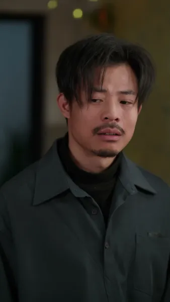 โรแมนซ์วัยลุง