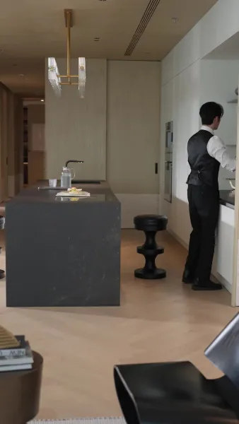 โรแมนซ์วัยลุง