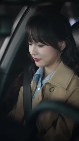 โรแมนซ์วัยลุง