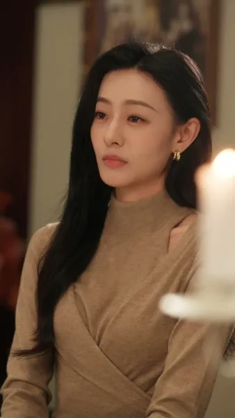 โรแมนซ์วัยลุง