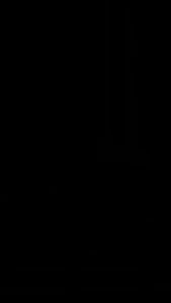 โรแมนซ์วัยลุง