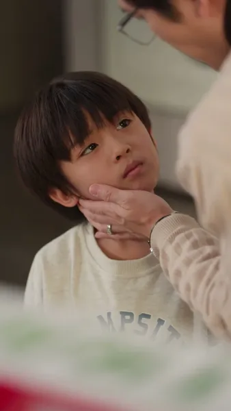 โรแมนซ์วัยลุง